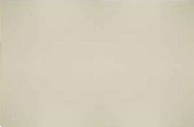 bianco-%d0%b1%d0%b5%d0%bb%d1%8b%d0%b9