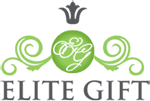 Elite Gift logo