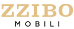 logo-zzibo