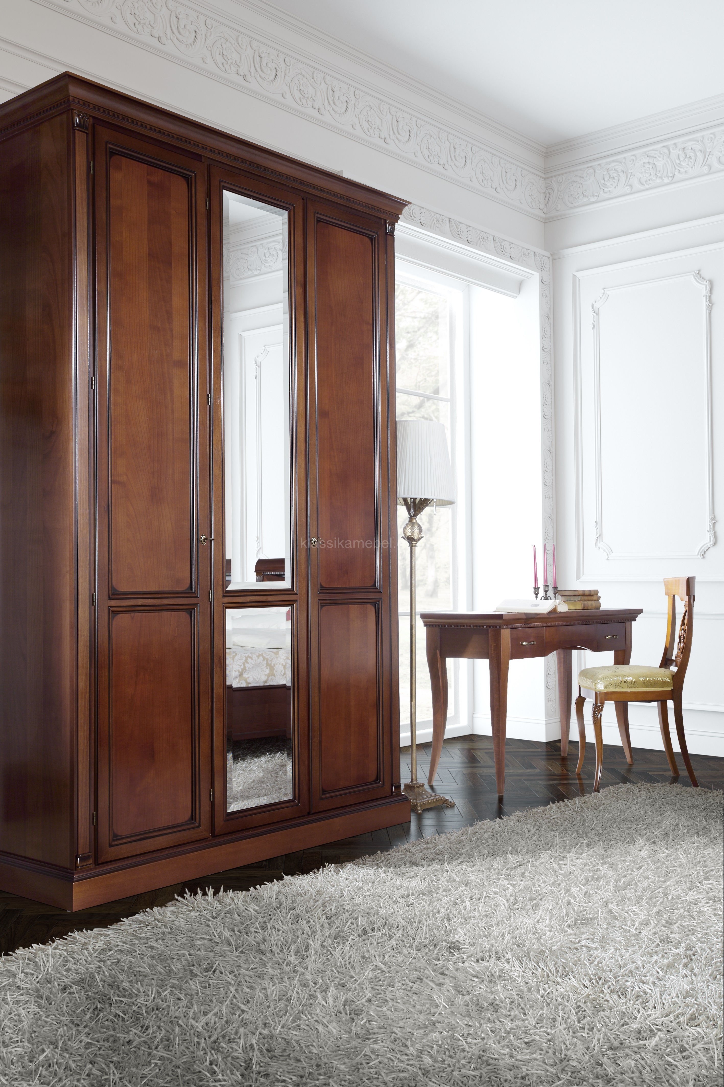 мебель россии на свободе шкафы купе