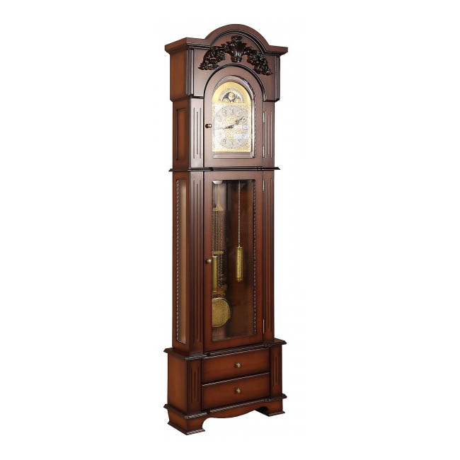 Напольные часы авито. Напольные часы Versailles Mice. Часы напольные Версаль. Напольные часы fms1895. Часы напольные (Art.200/c) - Venezia ciliegio.