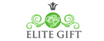 logo-elite-gift