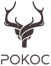 Рокос logo