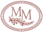 Миассмебель logo